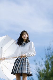 JDGX五十到六十多岁女